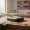 Jewelry Bench Block Comprehensive Stamping Indentation Resistant