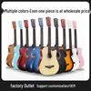 Chitare, ukulele, mandoline – Chitare