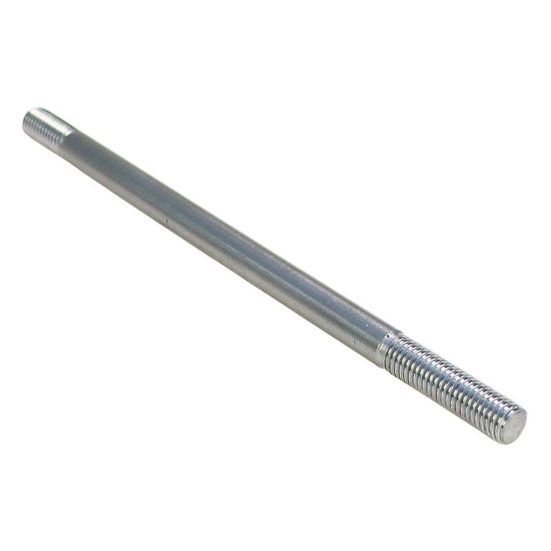 Ursus C-360 seat bracket lift body stud bolt