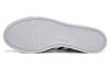 adidas Retrovulc Mid 'Black White' GW8370