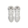 Lv Men's Trainer Sports Shoes Gray/White 1A5A0A