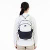 Millet Pralo NX 14 Backpack MIS0762 NEW DEW F LOGO_FOGGY