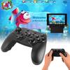 Wireless Vibration Pro Controller for Nintendo Switch Video Game Console