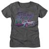 Back To The Future Movie Highlights Womans T Shirt  Unisex T-Shirt