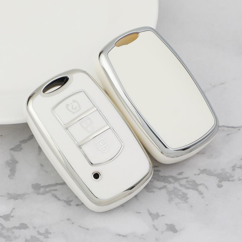 Key Case for Dongfeng Fengguang 580/500, Mini S560, Miniev 370