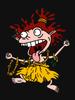 The Wild Thornberrys Classic The You Wild Thornberry Fun Donnie Forest Essential Unisex T-Shirt