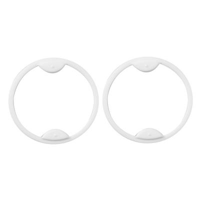 Detská výživa – Dojčenie z fľaše