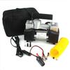 High-Power Portable Double Cylinder Car Tire Inflator