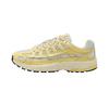 P-6000 Running Shoes Women's BV1021-700 Yellow Size