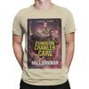 Dungeon Crawler Carl Merch Novelty 100 Cotton TShirt Dungeon Crawler Carl Tees Tops For Unisex