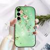 For ZTE Blade V80 Max Case Z2577 Silicone Fundas Soft TPU Protective Matte Shell For Nubia V80 Max V80Max Cover NubiaV80Max Capa