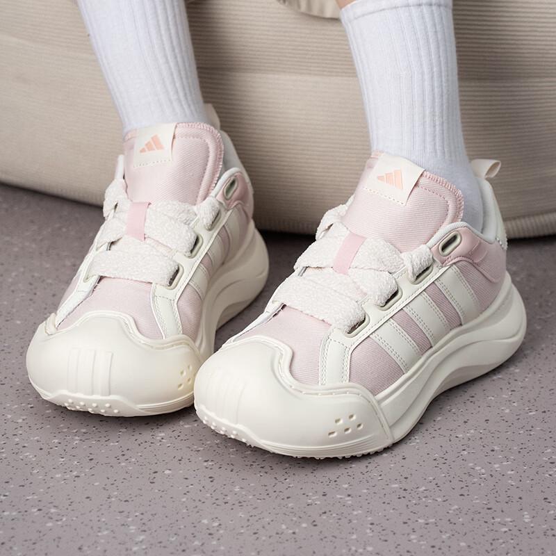 

Adidas Women s Maxxcourt Tennis Casual Shoes KH7982 36