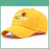 Free Palestine Cotton Baseball Cap With Adjustable Fit For Summer Casual Wear