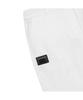 Goldeunbeeo (W) Loose-Fit Pants G5Pam26411Whx