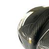 Carbon Fiber Side Mirror Covers Fit Mercedes Benz G450 G500 G580 W465 2025+