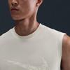 Nike Dri-Fit Giannis Schnelltrocknendes Rundhals Ärmelloses Basketballtrikot Herren Tops HV1917-133