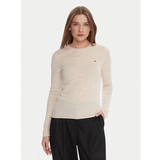 Свитер Tommy Hilfiger WW0WW40264 EU L
