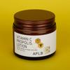 APLB Vitamin C Propolis Moisture Lotion, 70ml, 1 unit