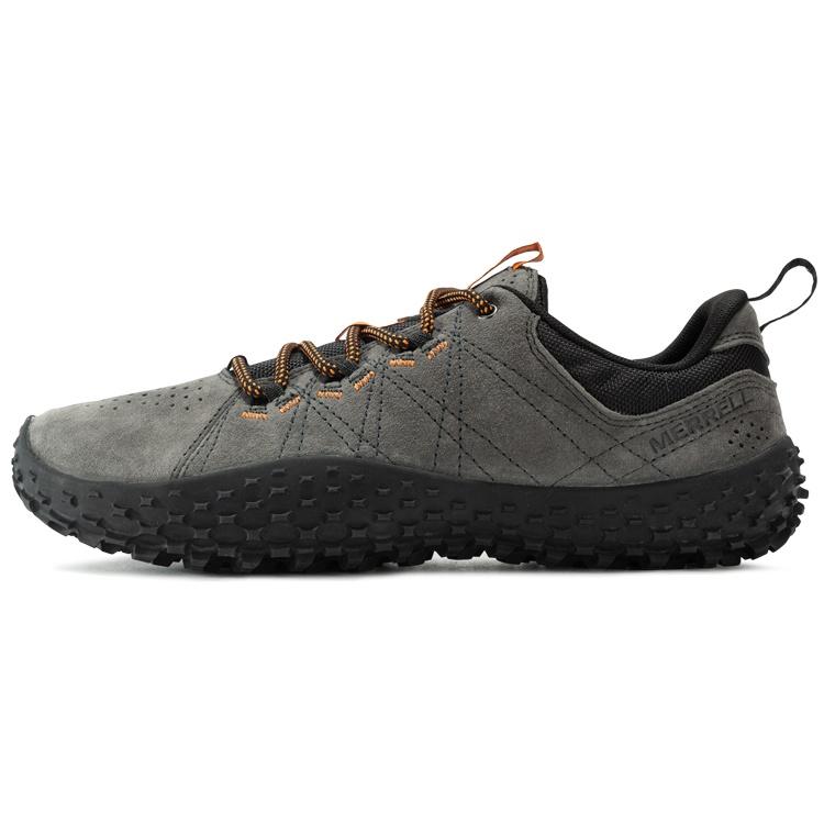 Merrell Wrapt `Granite` Men`s J036009 EU