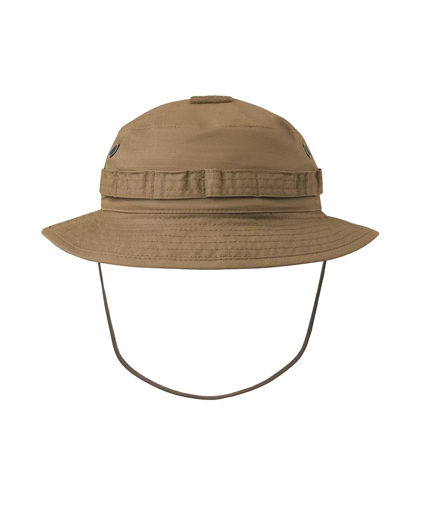 HELIKONTEX Boonie Hat Mk2 Coyote