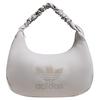 New Originals Recycled Polyester Cloud Bag, Shoulder Bag, Crossbody Bag, Handbag Regular Women's Light Umber JX1425