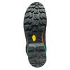 Scarpa Ботинки для хайкинга Ribelle TRK GTX