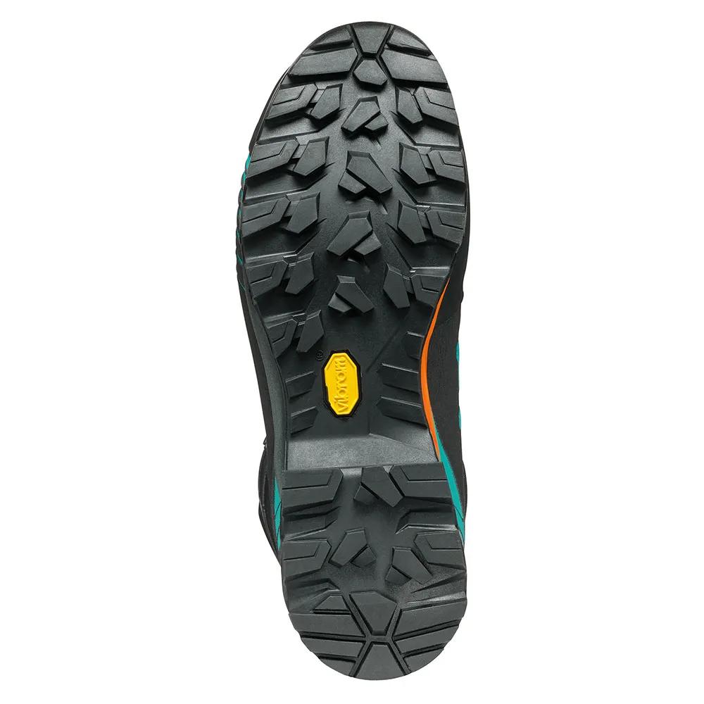 Scarpa Ботинки для хайкинга Ribelle TRK GTX