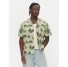 Element Sbxe Camp Shirt
