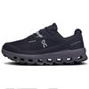 (WMNS) Cloudvista 2 Waterproof 'Black Eclipse' Women's 3WE30160106