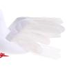 Artificial Simulation Peace Dove Foam Feather Birds Wedding Crafts Ornament