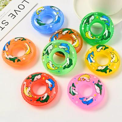 Peces y mascotas acuáticas – Decoración de peceras