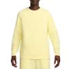 Nike NOCTA TECH FLEECE Sweatshirt Unisex FD8458-821