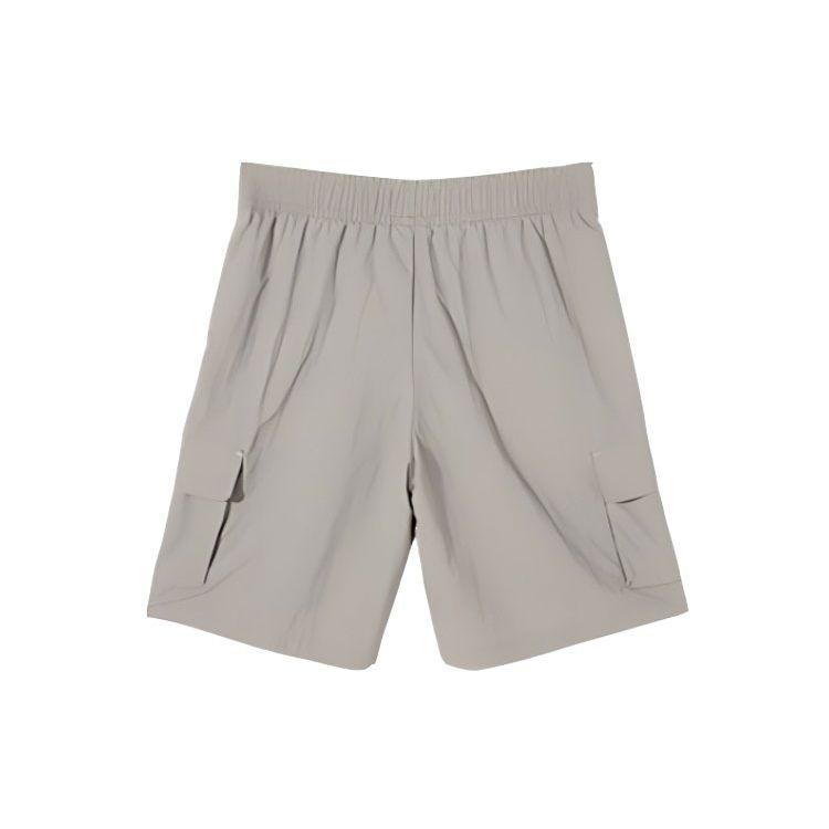 Puma Swxp Dream Pack Woven Shorts Comfortable Sports Casual Shorts Men Shorts Birch-Green 626824-55