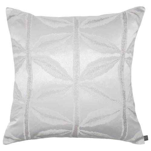 Federa Cuscino Foglia di Palma Prestigious Textiles