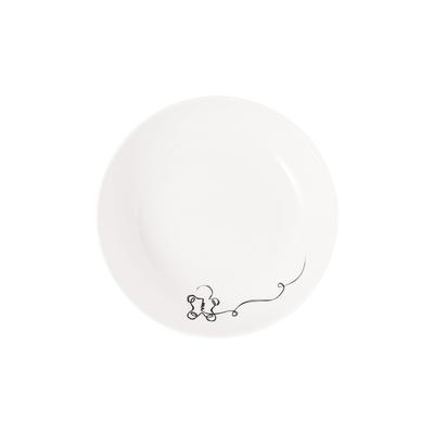 Villeroy & Boch Xmas Statement Flat Bowl