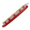 ABS+PC High Brake Light High Brake Light 12V 5P8945097