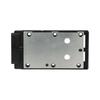 Car Ignition Control Module 10469470 10475225 For Chevrolet Buick Pontiac