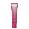 Collagen Core Glow Cream 35ml