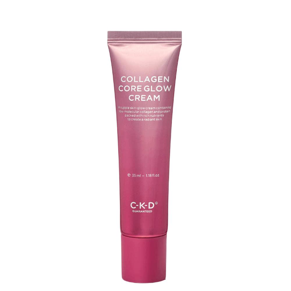 CKD Collagen Core Glow Cream 35ml