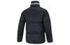 Under Armour Down Jacket Men's Black 1375449-001