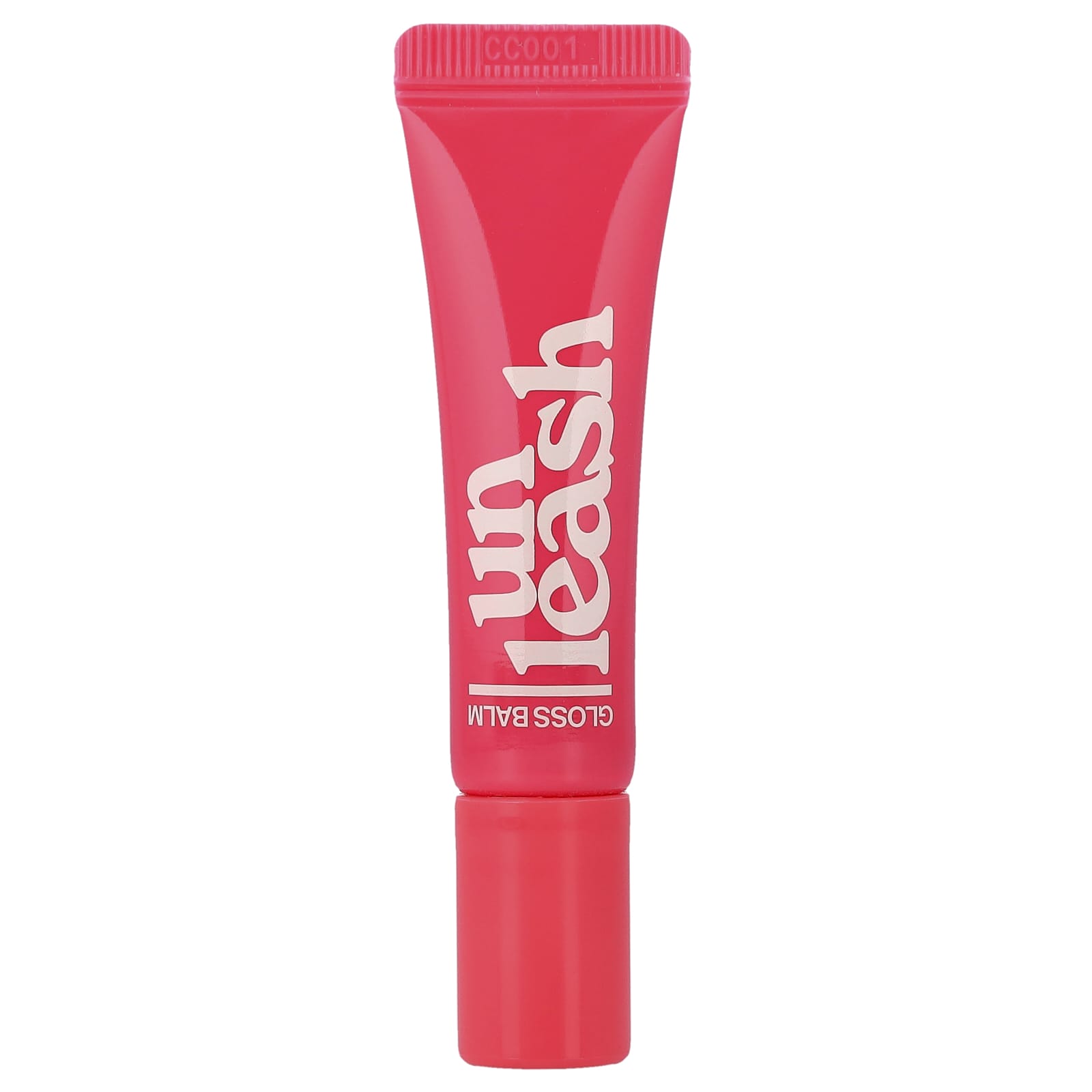 

Unleashia, Sunset Dazzle Gloss Balm, No. 3 Ibiza, 10g