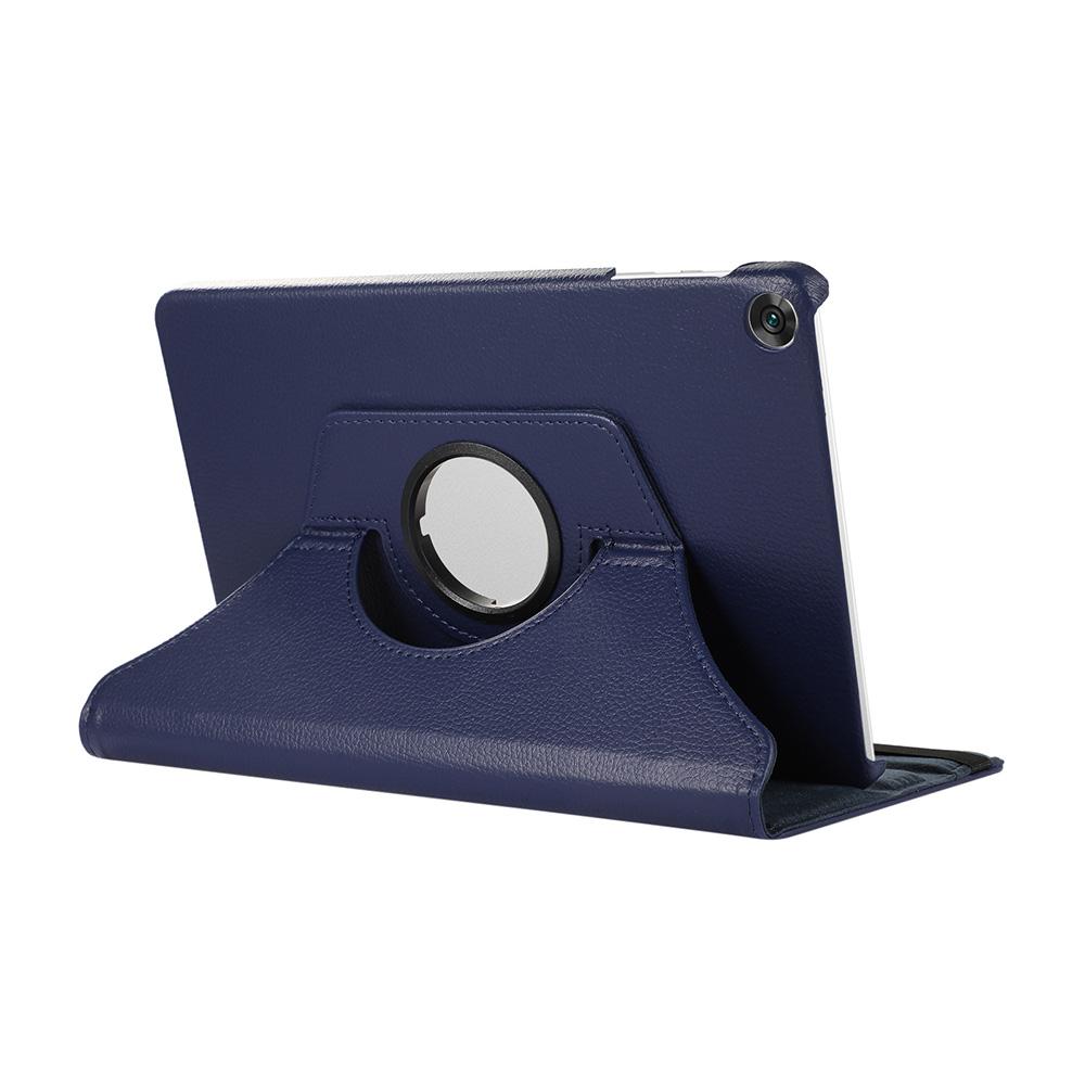 For iPad 9.7 5th 6th Case iPad Air 11 2 3 4 5 10.9 Rotate Stand Cover for iPad 10.2 7th 8th 9th 10th 11th Generation Pro 11 Case