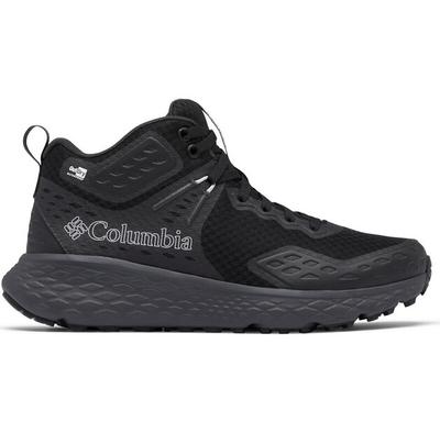 Konos TRS Outdry Mid Hiking Boots