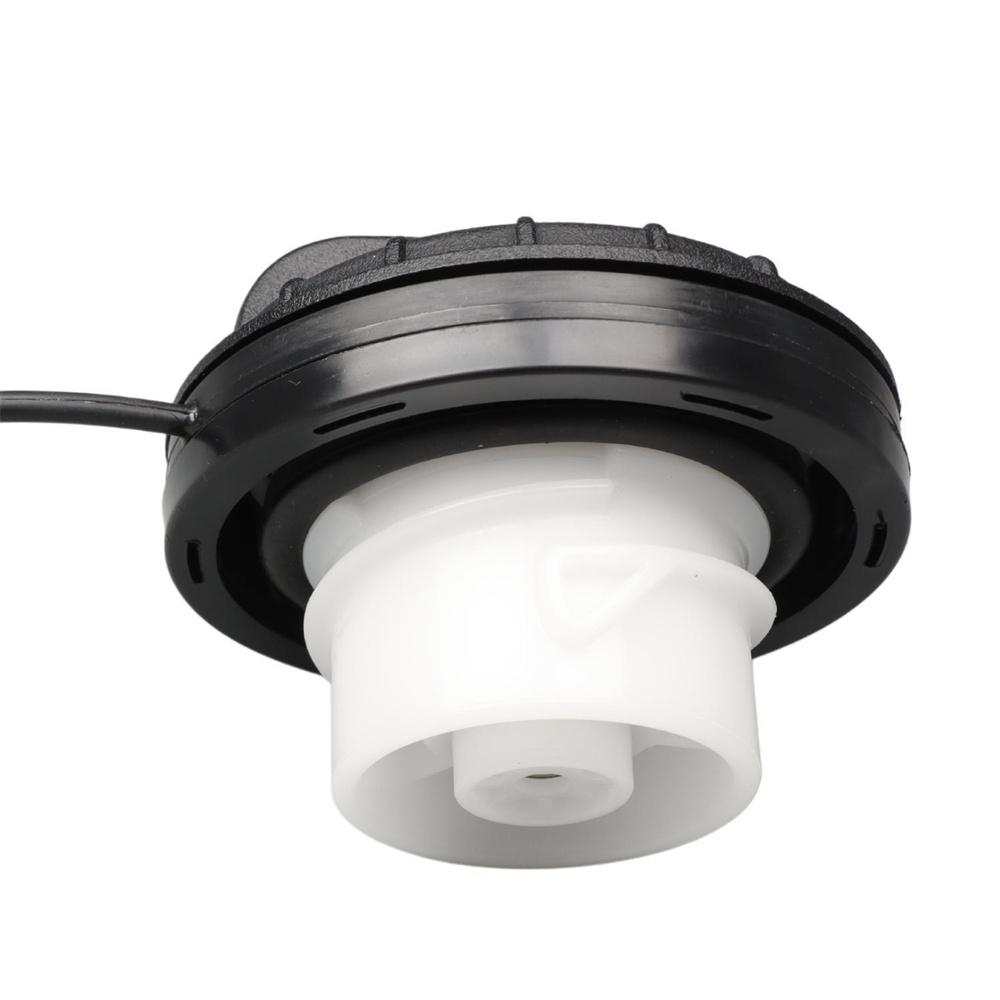 Fuel Tank Gas Cap For 05-07 Nissan Titan Armada V8 5.6L 17251-AR201, 17251AR201