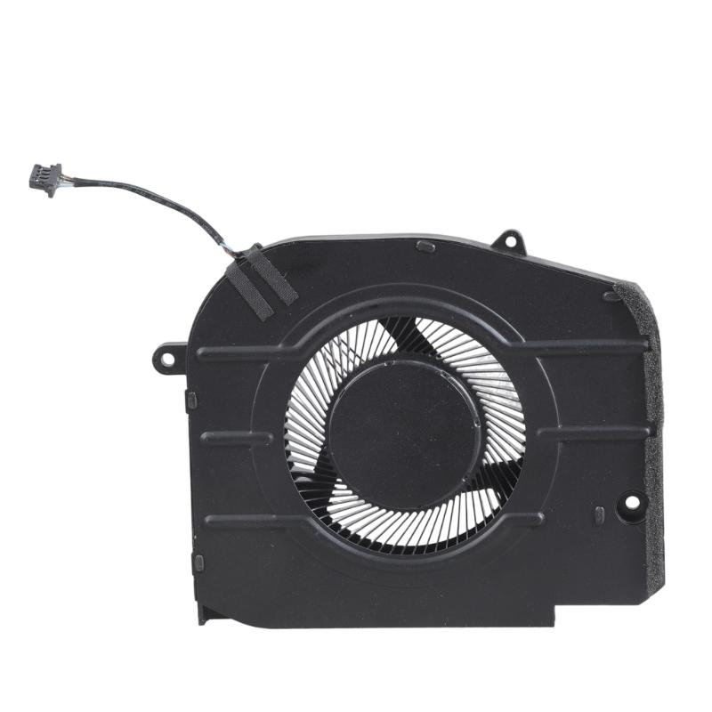 

Low Noise Laptop CPU Cooling Fan Durability Metal Heatsink Efficient Heat Dissipation for 7620Ins plus Computer Repair Part 1