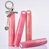 Glaze Leppeserum 8g