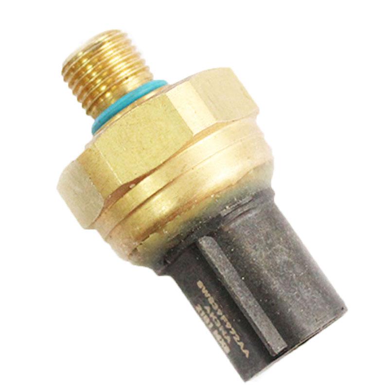 Fuel Rail Pressure Sensor Switch 8W83-9F972-AA For Ford For Volvo For Land Rover