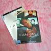[USED] BTS Jungkook JK Movie "I AM STILL" Bonus Photo Card