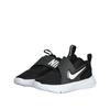 Sneakers Team Hustle D