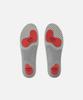 [SNPE] 3° Arch Support Insole (POWWPB10G)